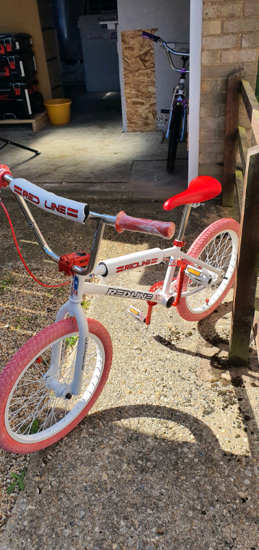 old school bmx gumtree